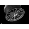 Felgi Aluminiowe Ispiri FFR8 20